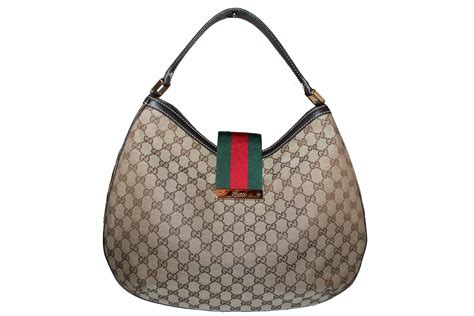 who sells Gucci handbags